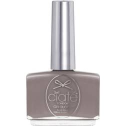 Ciaté Gelology Prima Ballerina 13.5ml