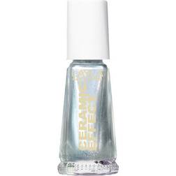 Layla Cosmetics Ceramic Effect #27 Pure Silver 10ml