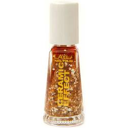 Layla Cosmetics Ceramic Effect #55 Space Cowboy 10ml