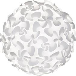Umage Lora XL Pendellampa ∅ 75cm