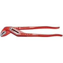 VBW 966005 Polygrip