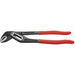 VBW 966165 Polygrip