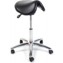 Kenson Flexsadel Stol