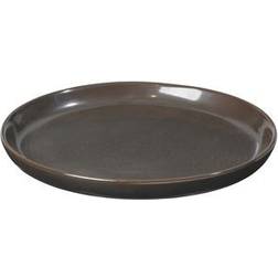 Broste Copenhagen Esrum Night Dessert Plate 14cm