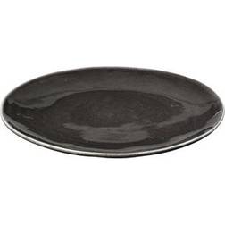 Broste Copenhagen Nordic Coal
