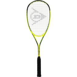 Dunlop Precision Ultimate HF Squash Racquet