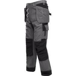 ProJob 5521 Craftsmen Trouser