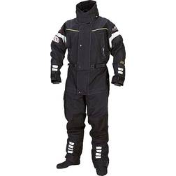 CWC Ursuit Easy