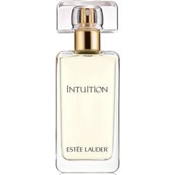 Estée Lauder Intuition EdP 1.7 fl oz