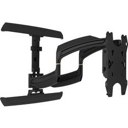 Chief TS325TU 32'-65' Swing Arm TV Wall Mount LED & LCD HDTV UP to VESA 600 x 400 75 lbs