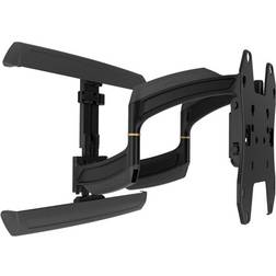 Chief TS318TU 32'-65' Swing Arm TV Wall Mount LED & LCD HDTV UP to VESA 600 x 400 75 lbs