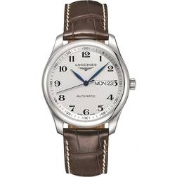 Longines Master (L2.755.4.78.3)