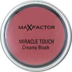 Max Factor Miracle Touch Creamy Blush #14 Soft Pink