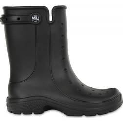 Crocs Reny II - Black