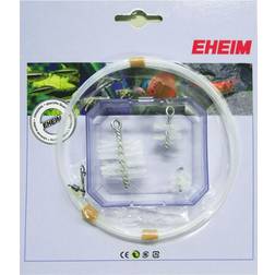 Eheim Universal Cleaning Brush Kit - Universal Cleaning Brush Set