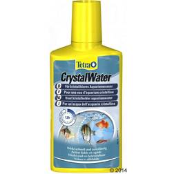 Tetra Crystal Water Water Care