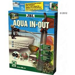 JBL Pets Aqua In-Out Water Switch - Kit - Assembled Kit