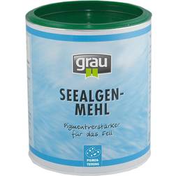 Grau Havalgemel 1.6kg
