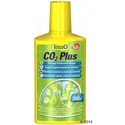 Tetra Co2 Plus 250 ml - Multicolore