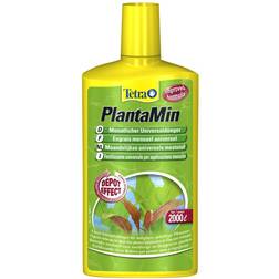 Tetra Plant PlantaMin