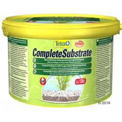 Tetra Complete Substrate Aquarium Bottom Layer for Aquariums