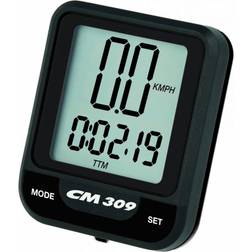 Ciclosport CM 309