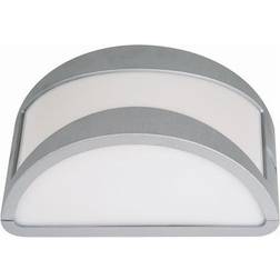 Malmbergs Glasgow 15W Väggplafond 24.9cm