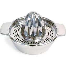 Exxent Lemon squeezer
