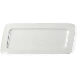 Exxent Rectangular Uppläggningsfat