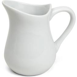 Xantia Cream Jug Gräddkanna 0.12L