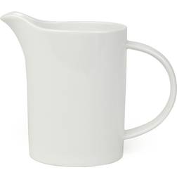 Exxent Cream Jug Gräddkanna 0.14L