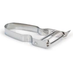 Exxent Vegetable Potatisskalare 10cm