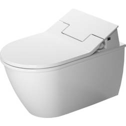 Duravit Darling New 256359