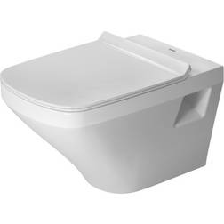 Duravit DuraStyle 253809