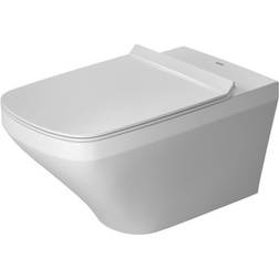 Duravit DuraStyle 253709