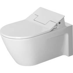 Duravit Starck 2 253359