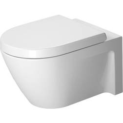 Duravit Starck 2 253409