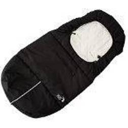 Baby Jogger Vue Lite Kørepose