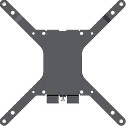Vision VFM-W2X2 Bracket for LCD-Scherm