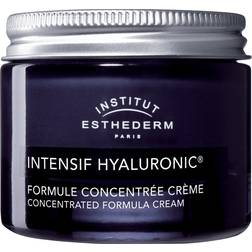 Institut Esthederm Intensif Hyaluronic Cream 50ml