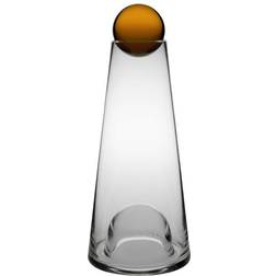 Design House Stockholm Fia Vandkaraffel 1L
