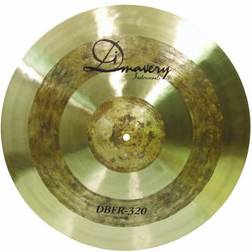 Dimavery DBFR-320