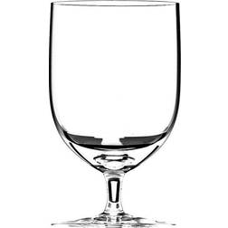 Riedel Sommelier Water Drikkeglas 34cl