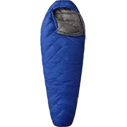 Mountain Hardwear Ratio 15