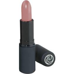 Living Nature Lipstick #08 Dusk