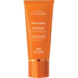 Institut Esthederm Bronz Repair Moderate Sun 50ml