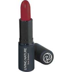 Living Nature Pure Passion Lipstick