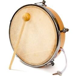 Percussion Plus PP876