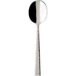Villeroy & Boch Blacksmith Soppsked 16.8cm