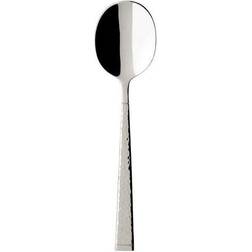 Villeroy & Boch Blacksmith Soup Spoon 16.8cm